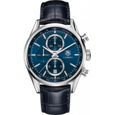 Tag Heuer Carrera CAR2115-FC6292